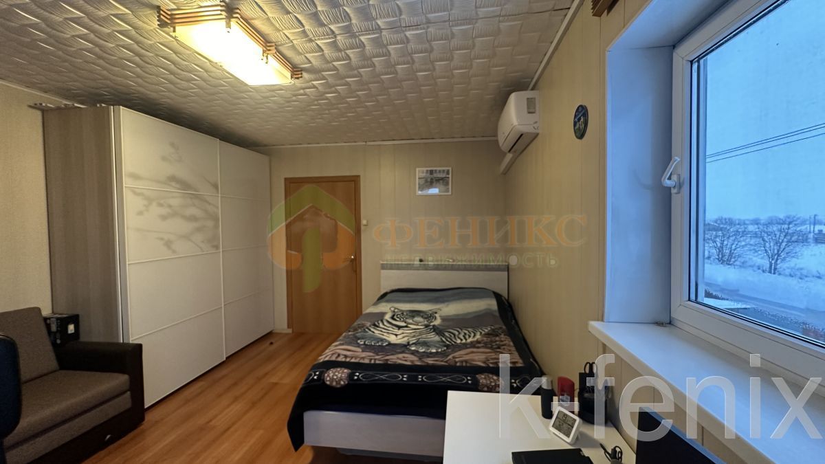 дом 106 метров, участок 12 сот
